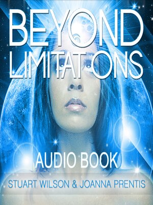 cover image of Beyond Limitations